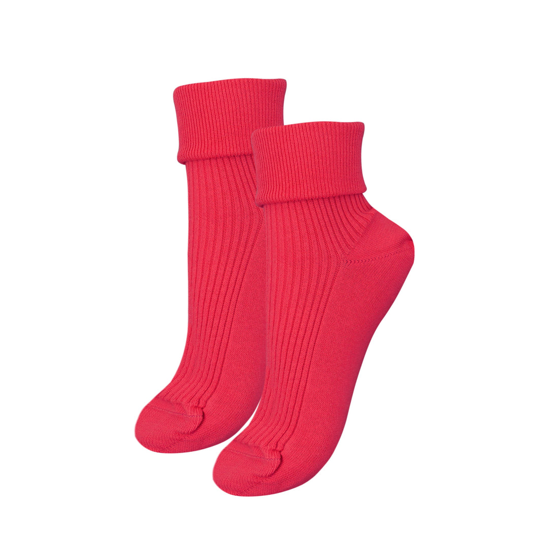 tittimitti® 100% Organic Combed Cotton Women&