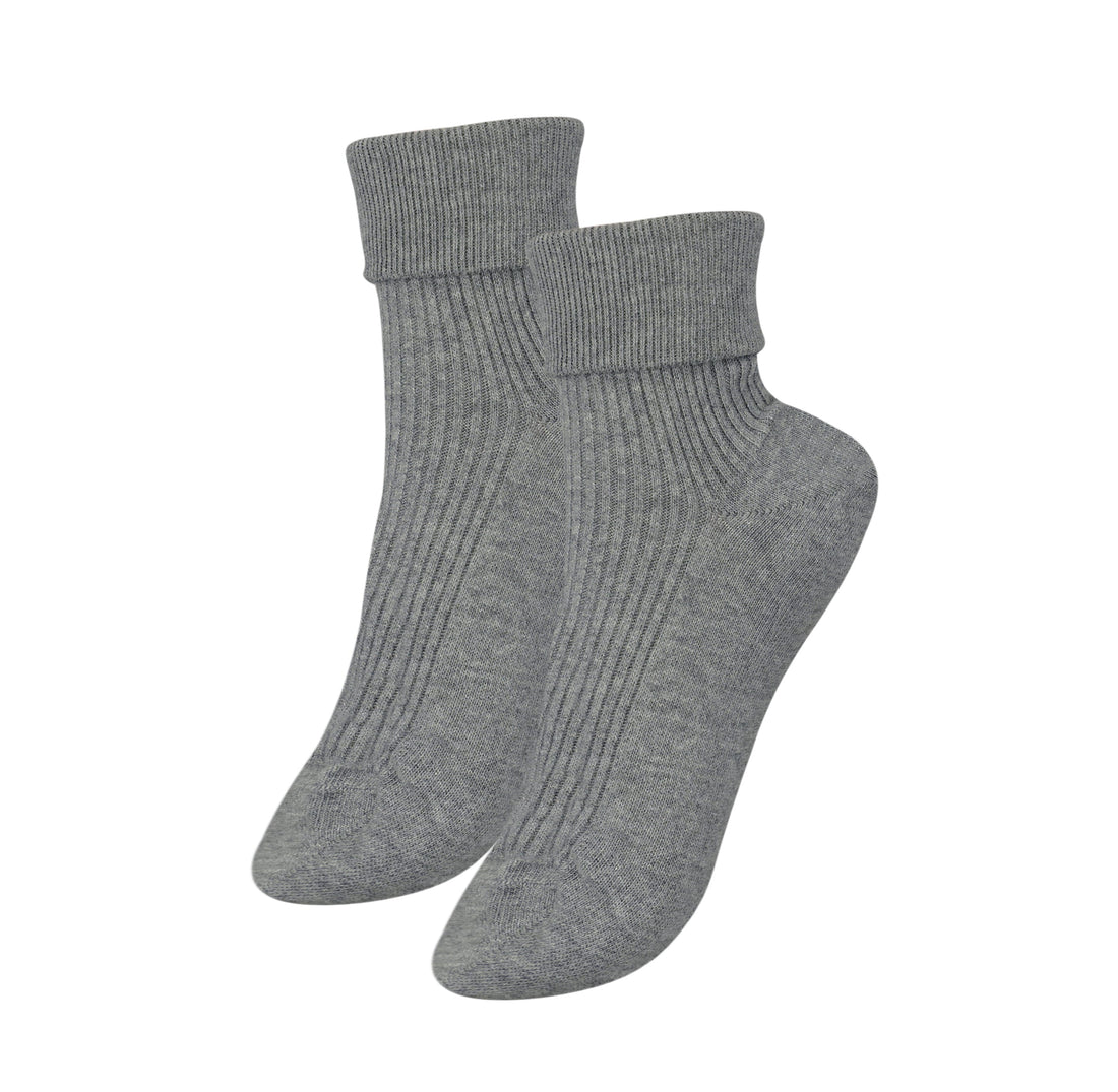 tittimitti® 100% Organic Combed Cotton Women&