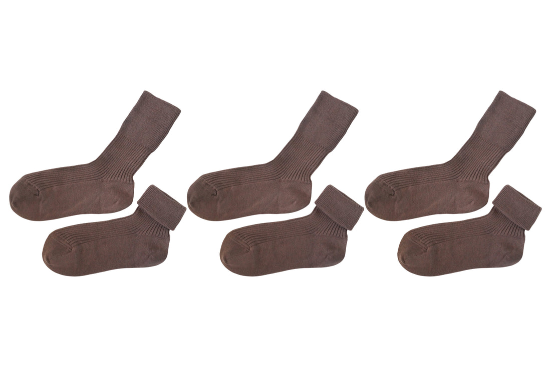 tittimitti® 100% Organic Cotton Kid&