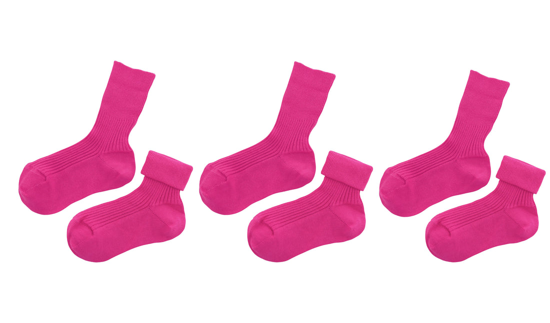 tittimitti® 100% Organic Cotton Kid&