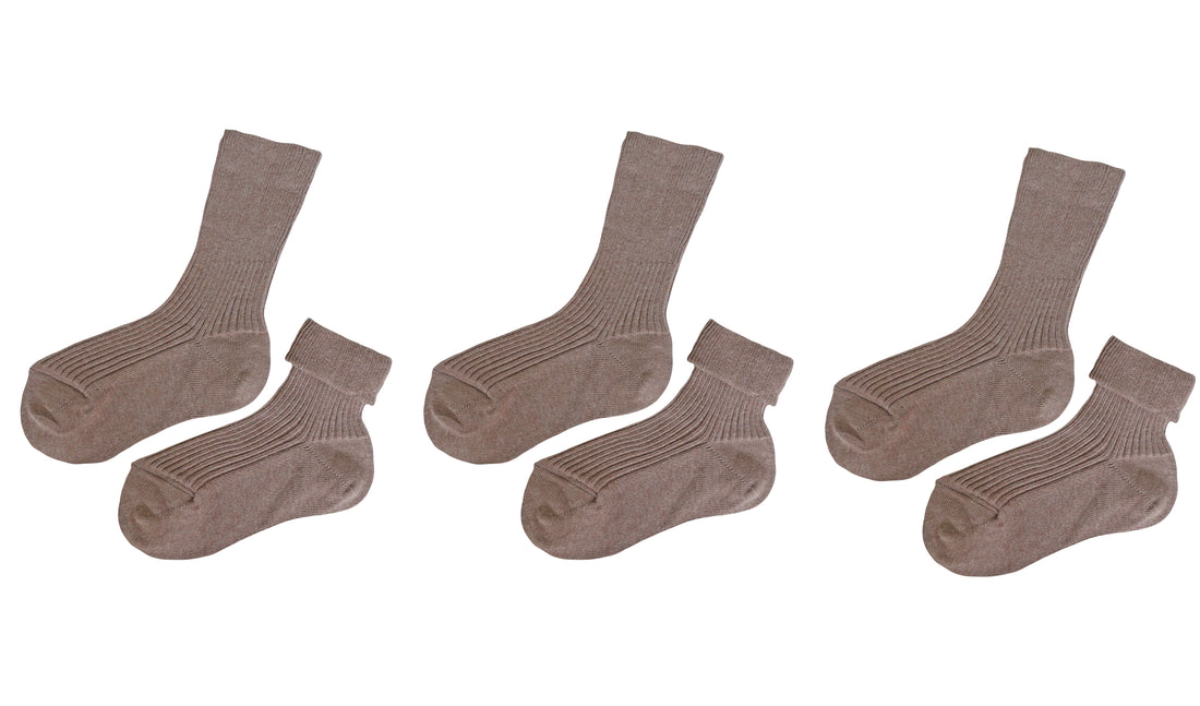 tittimitti® 100% Organic Cotton Kid&