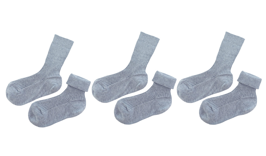 tittimitti® 100% Organic Cotton Kid&