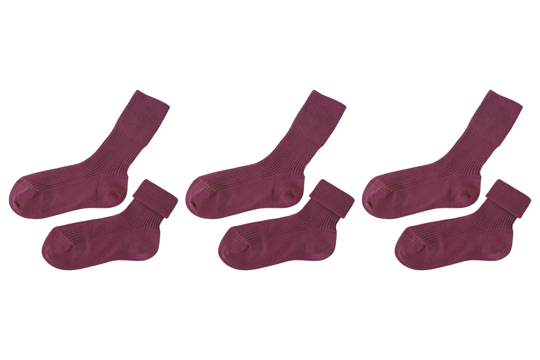 tittimitti® 100% Organic Cotton Kid&