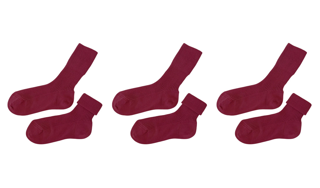 tittimitti® 100% Organic Cotton Kid&