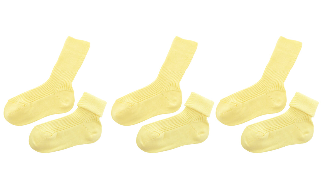 tittimitti® 100% Organic Cotton Kid&