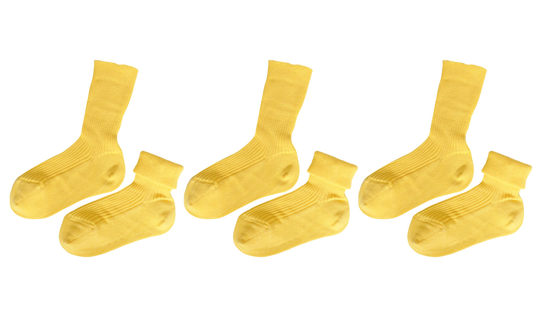 tittimitti® 100% Organic Cotton Kid&