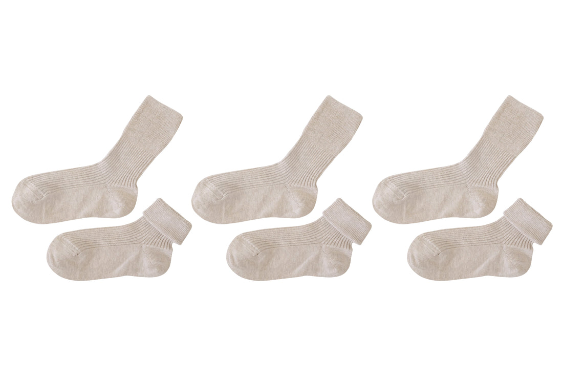 tittimitti® 100% Organic Cotton Kid&