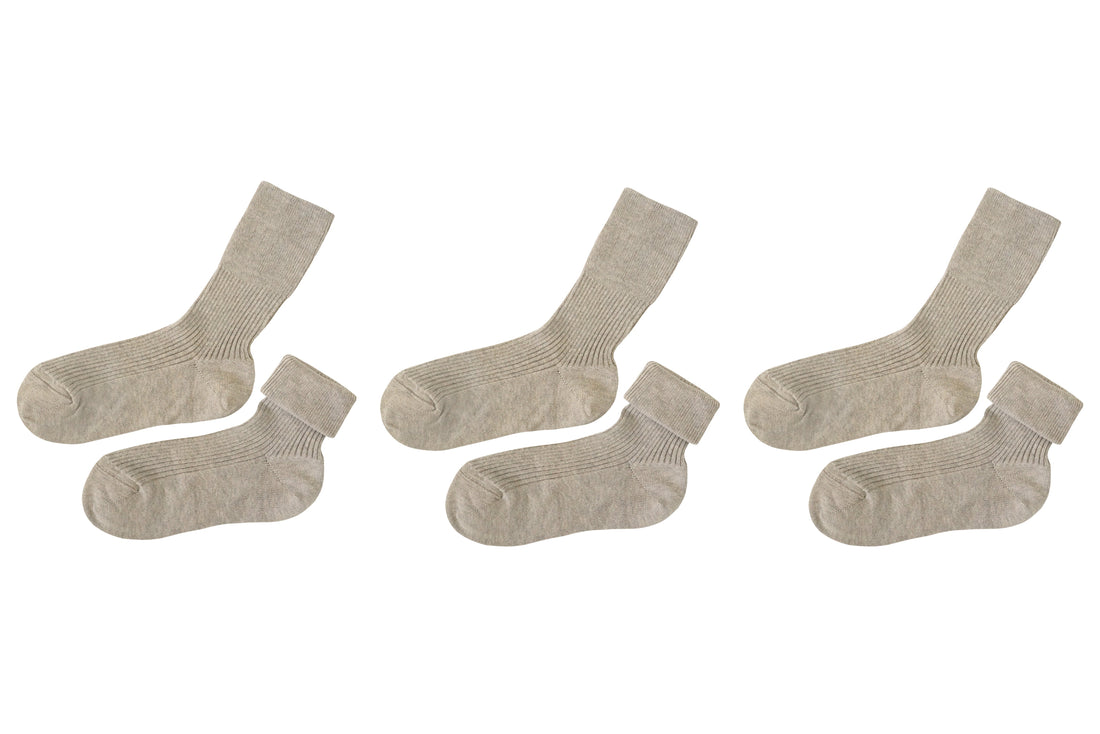 tittimitti® 100% Organic Cotton Kid&