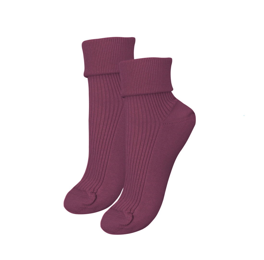 tittimitti® 100% Organic Combed Cotton Women&
