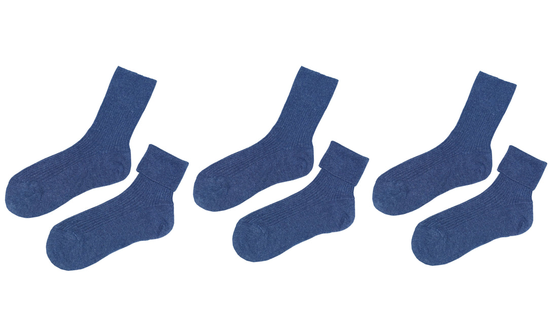 tittimitti® 100% Organic Cotton Kid&