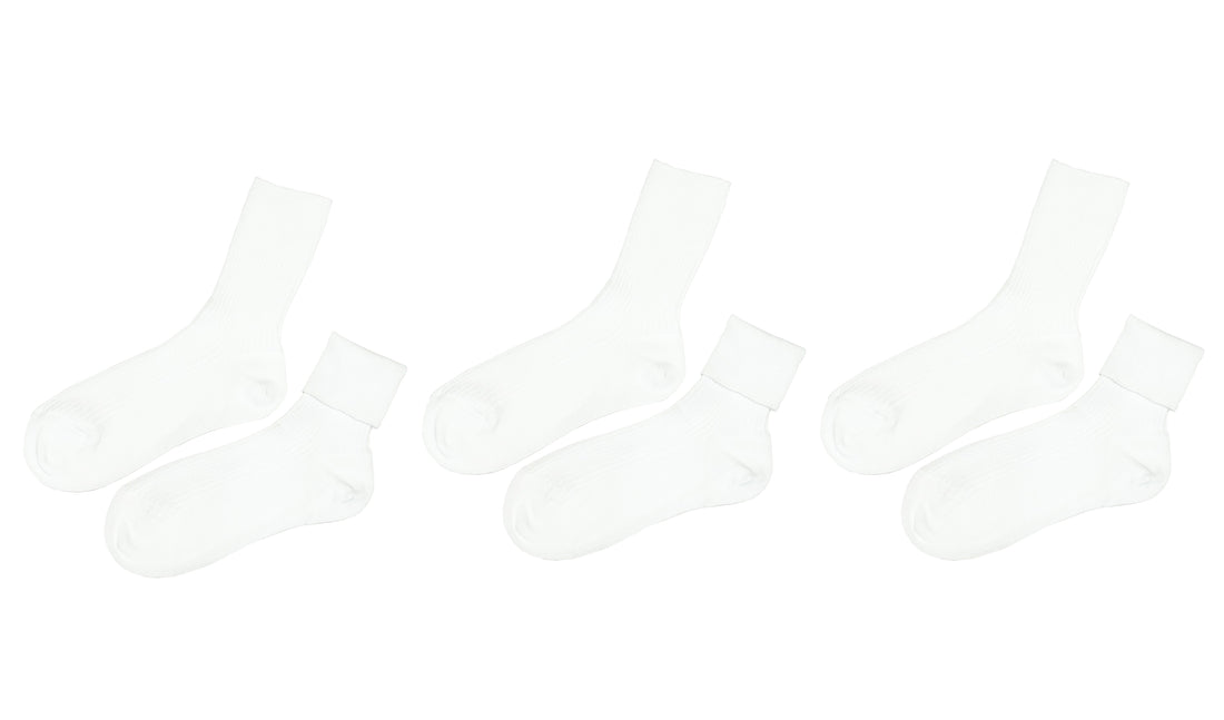 tittimitti® 100% Organic Cotton Kid&