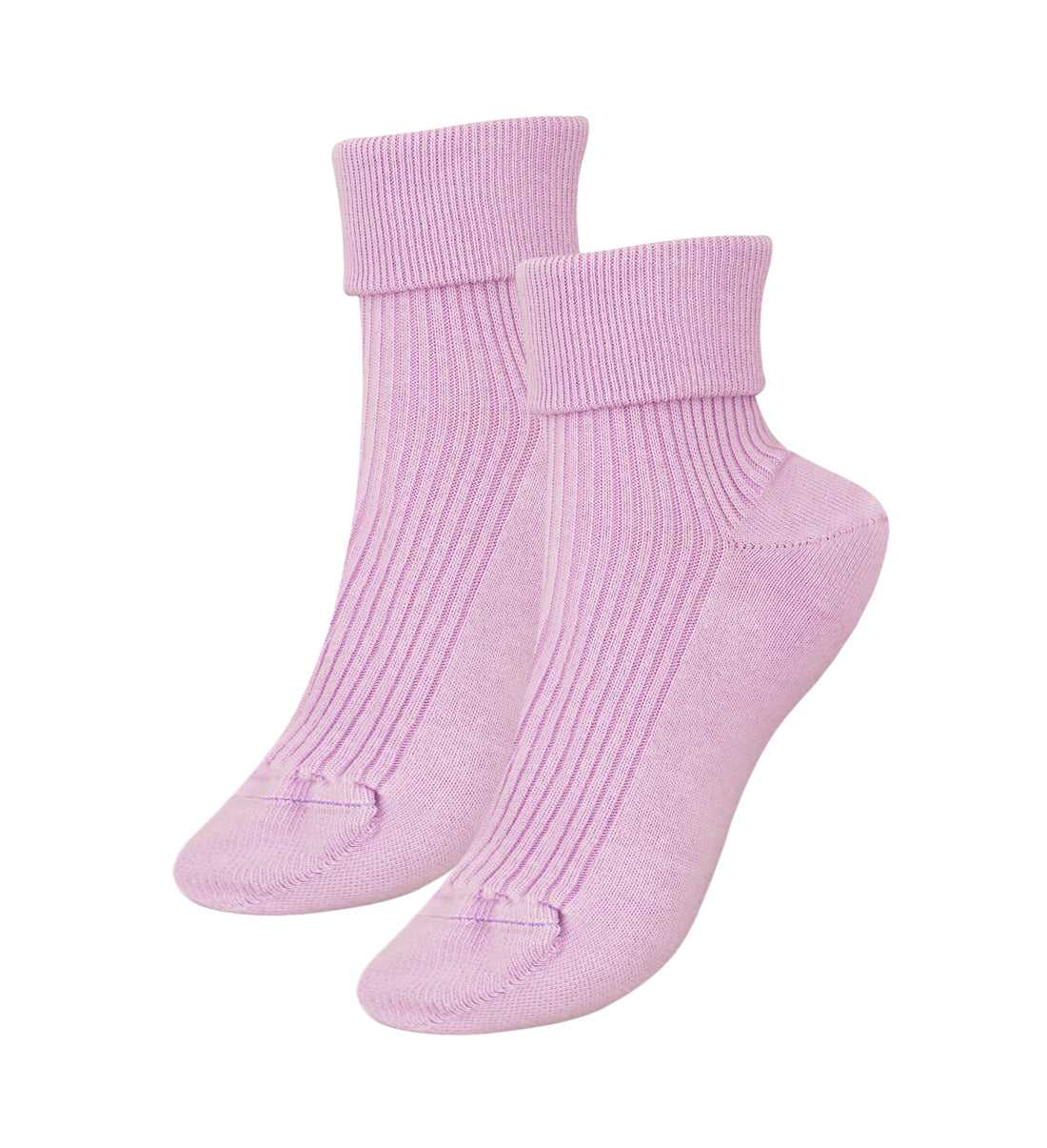 tittimitti® 100% Organic Combed Cotton Women&