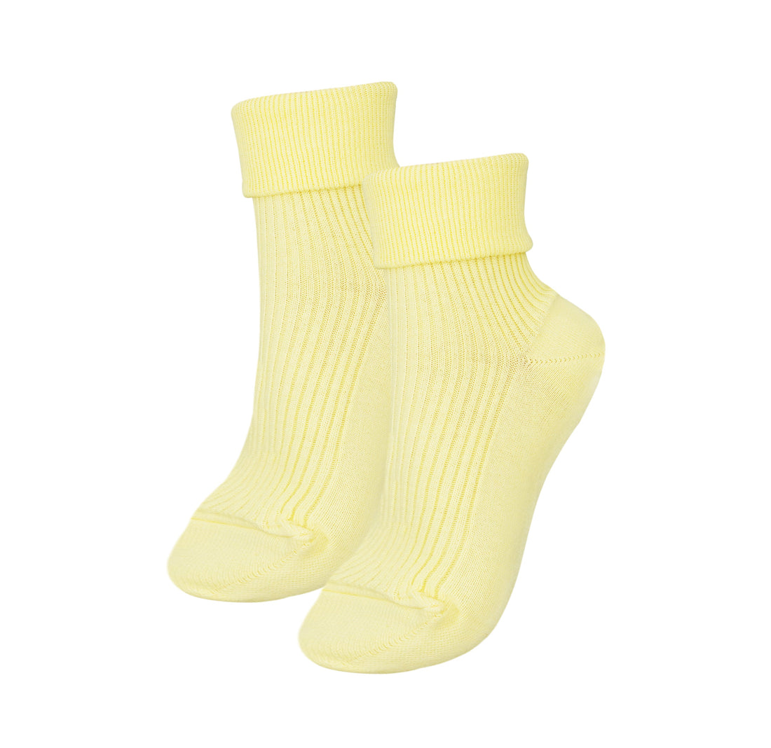 tittimitti® 100% Organic Combed Cotton Women&