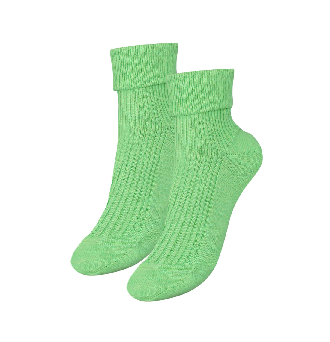 tittimitti® 100% Organic Combed Cotton Women&