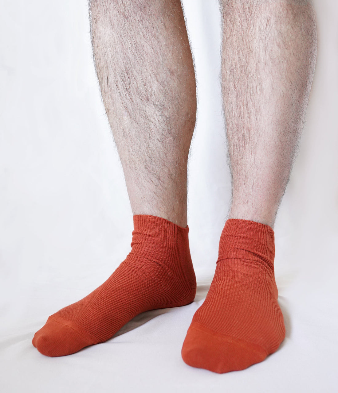 tittimitti® 100% Organic Combed Cotton Luxury Men&