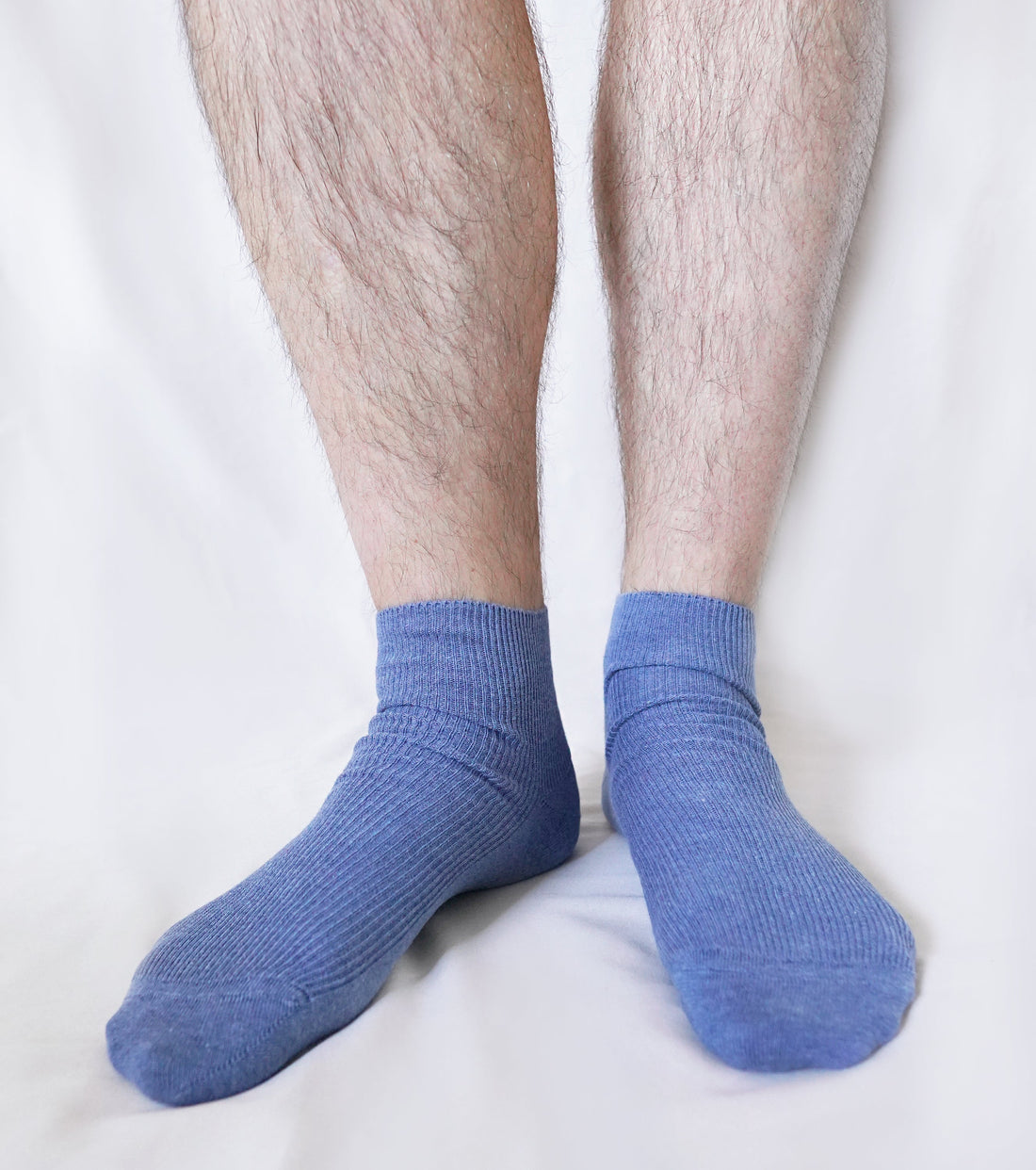 tittimitti® 100% Organic Combed Cotton Luxury Men&