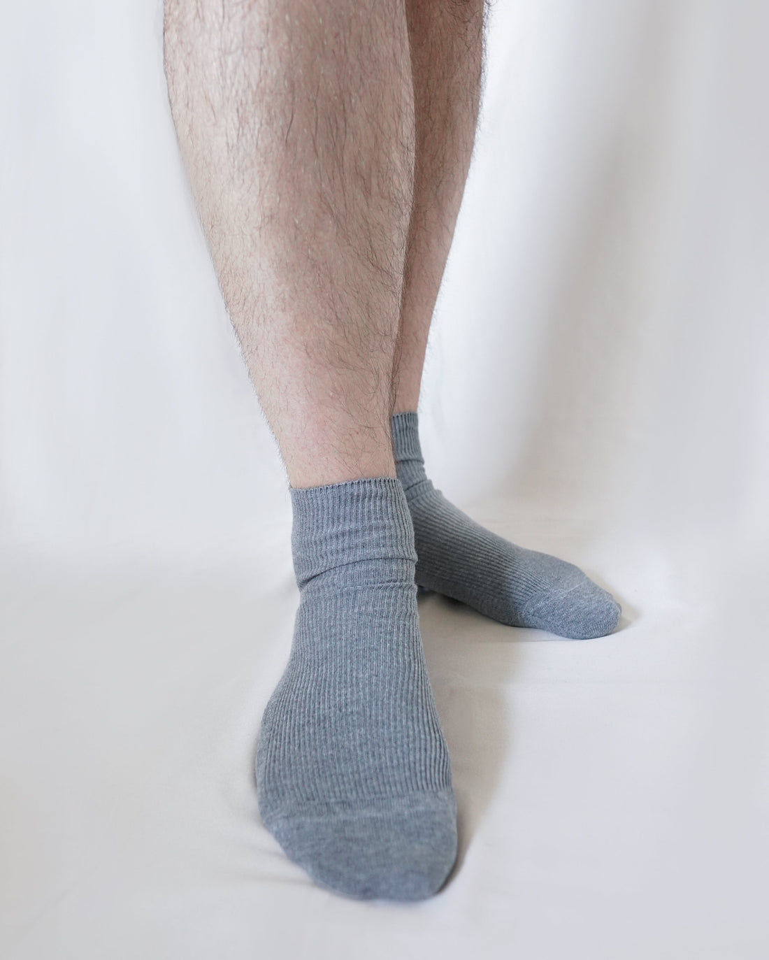 tittimitti® 100% Organic Combed Cotton Luxury Men&