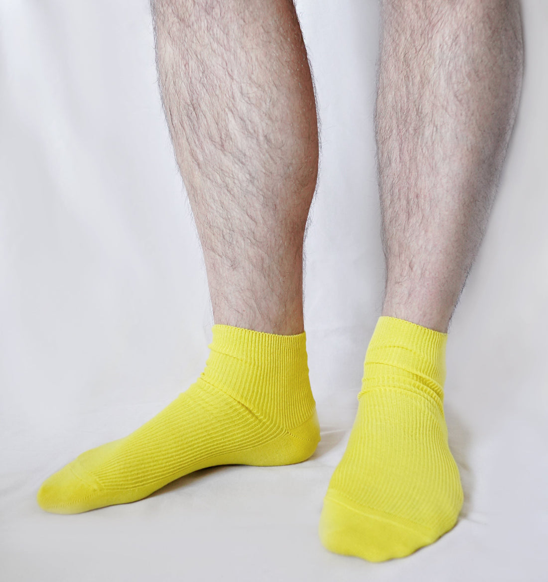 tittimitti® 100% Organic Combed Cotton Luxury Men&