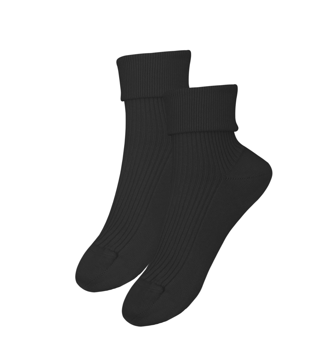 tittimitti® 100% Organic Combed Cotton Women&
