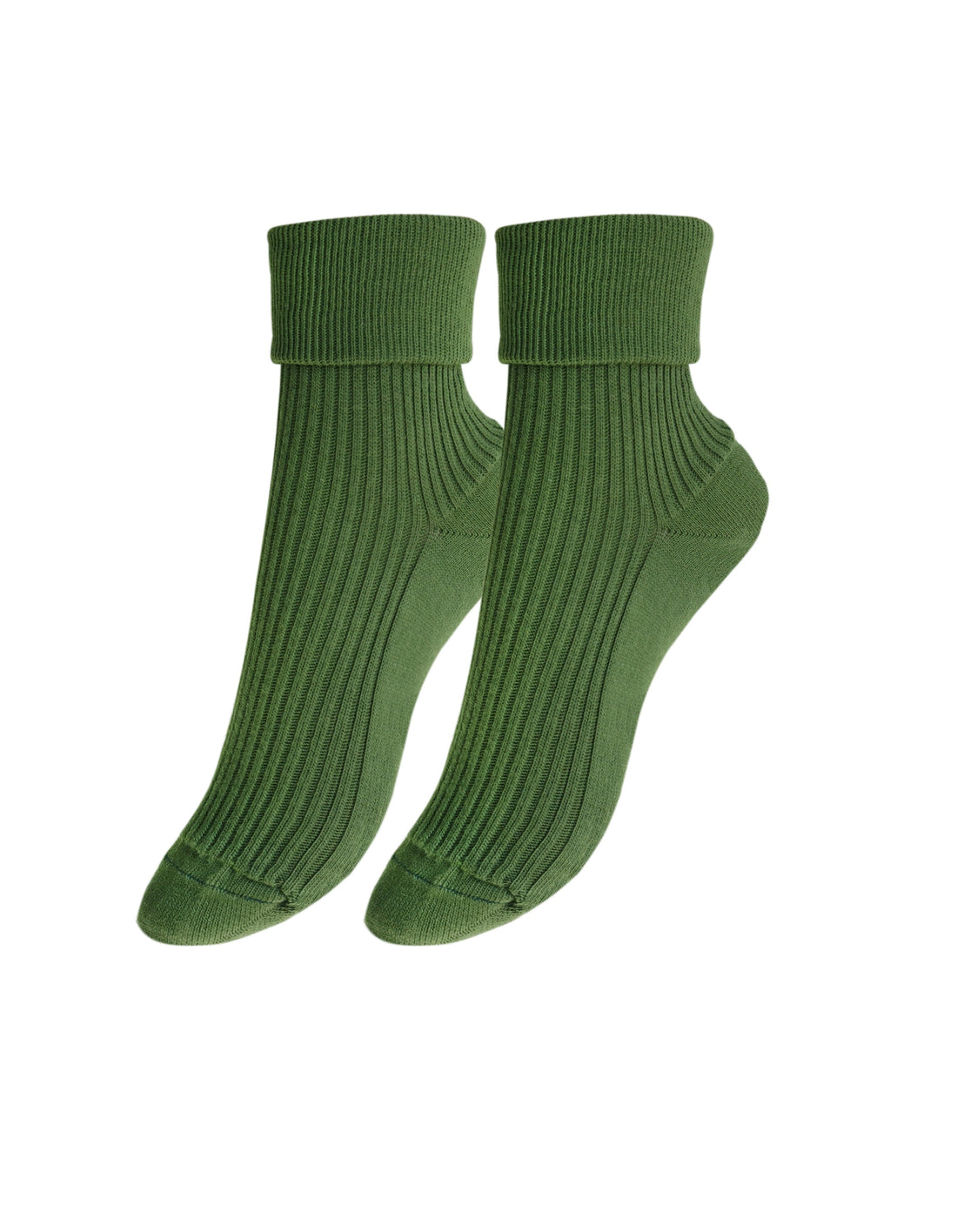 tittimitti® 100% Organic Combed Cotton Women&
