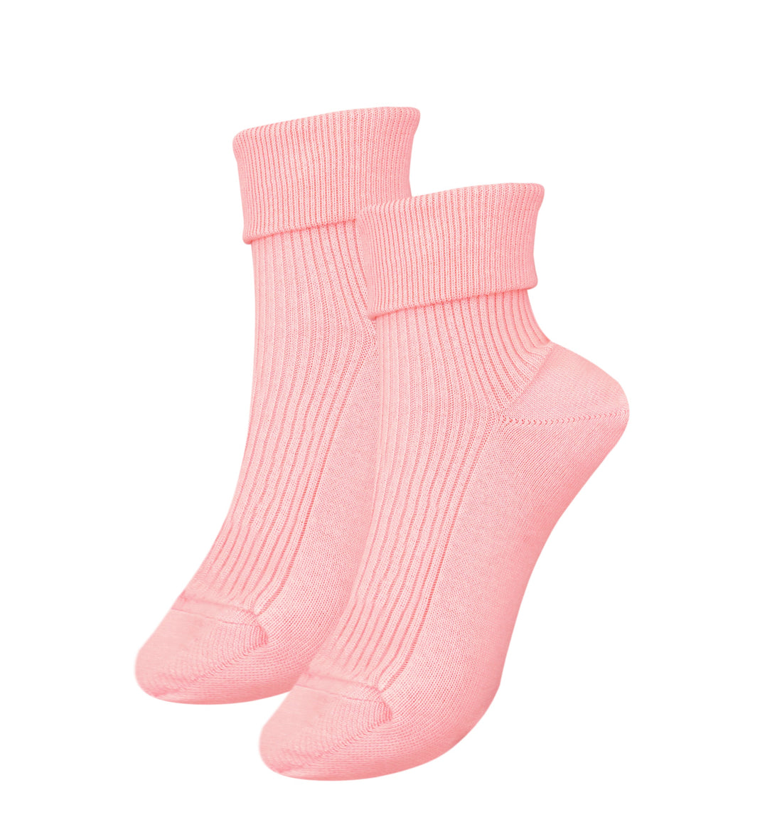 tittimitti® 100% Organic Combed Cotton Women&