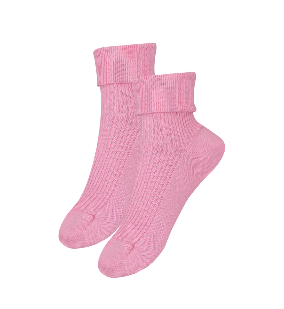 tittimitti® 100% Organic Combed Cotton Women&