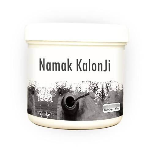 Hakim Suleman&