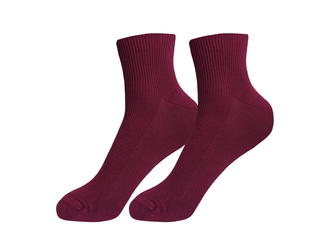 tittimitti® 100% Organic Combed Cotton Luxury Men&