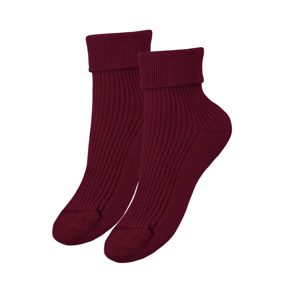 tittimitti® 100% Organic Combed Cotton Women&