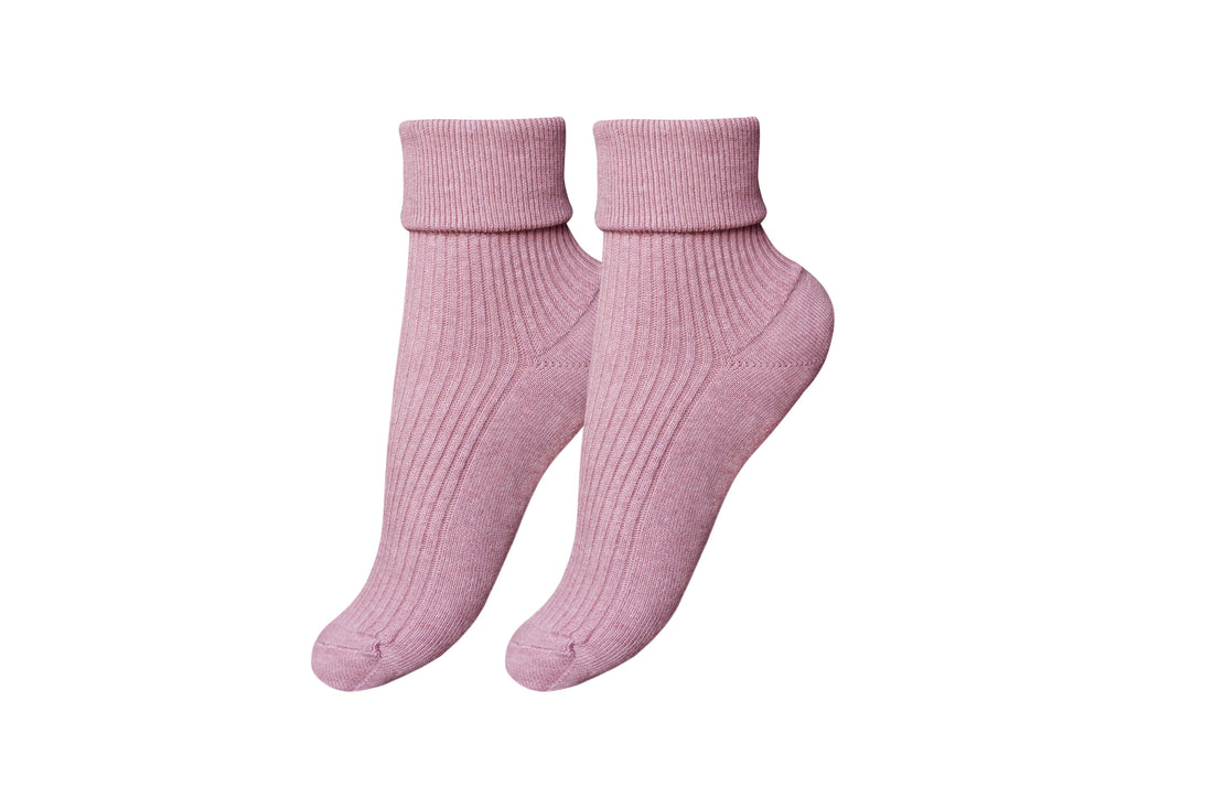 tittimitti® 100% Organic Combed Cotton Women&