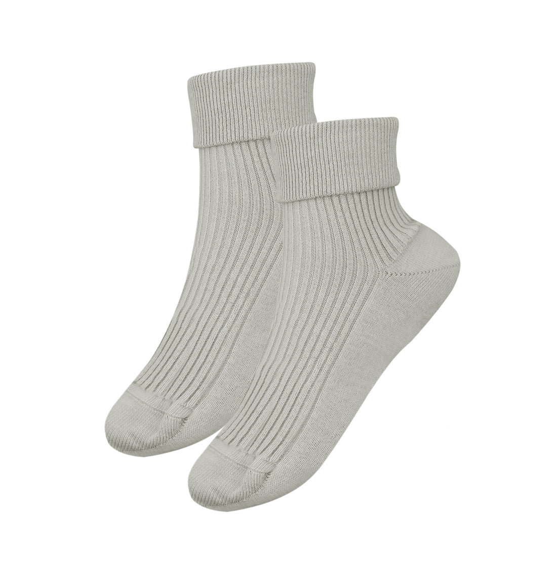 tittimitti® 100% Organic Combed Cotton Women&