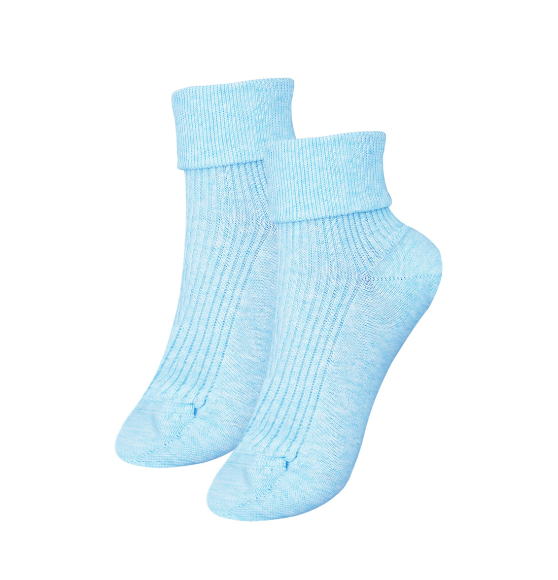 tittimitti® 100% Organic Combed Cotton Women&