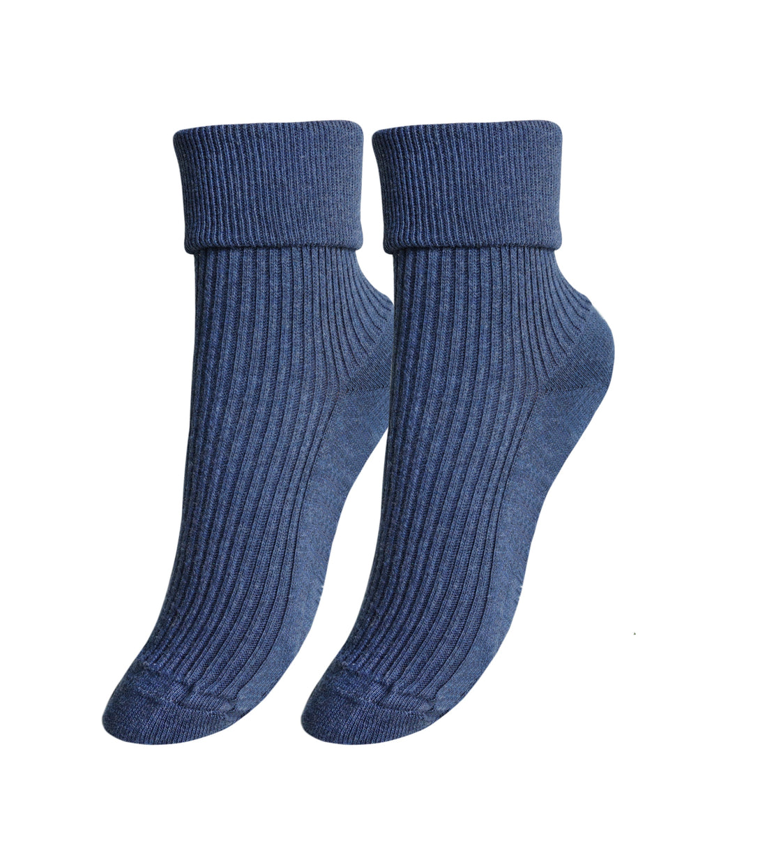 tittimitti® 100% Organic Combed Cotton Women&