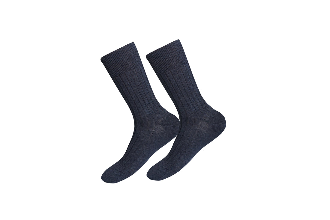 tittimitti® 75% Extra-Fine Merino Wool & 25% Silk Women&