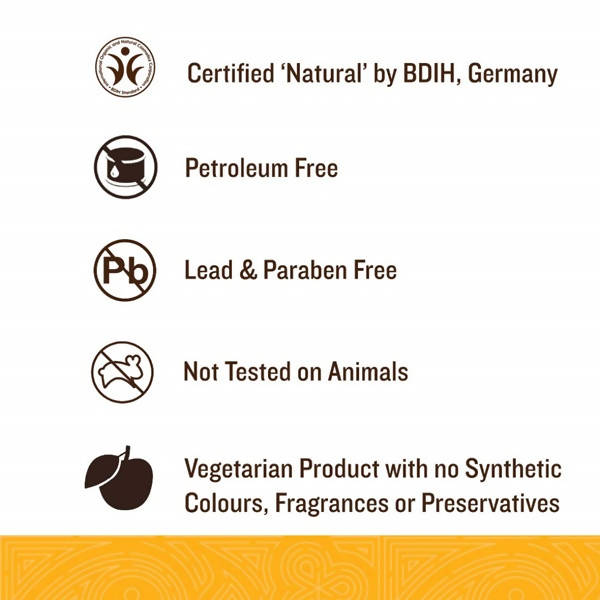 Soultree Anti Wrinkle Cream